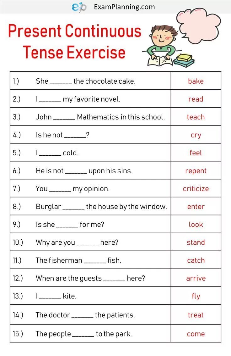Present continuous past continuous exercises. Презент континиус worksheets. презент континиус worksheets for kids. present continuous упражнения worksheets. грамматика present simple and present continuous english grammar.