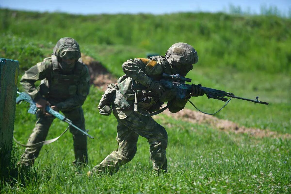 Диверсионно-разведывательная группа (ДРГ). ДРГ ССО. ДРГ-10. ДРГ вс РФ. Дрг в белгородской области последние новости