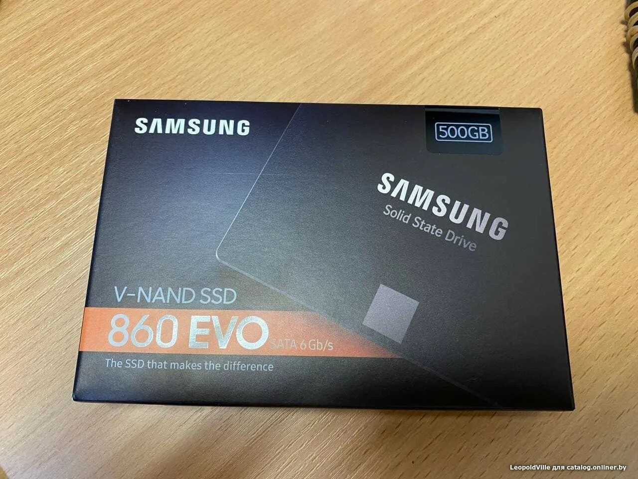 Samsung evo 500gb купить. Samsung SSD 80 EVO. SSD Samsung 870 EVO 250gb. Твердотельный накопитель SSD Samsung 870 EVO 2tb. Samsung EVO 870 2tb Митино.