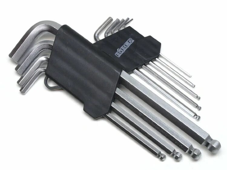 Ключ имбусовый что это. Имбусовый ключ stayer standard. Набор ключей имбусовых зубр "мастер"cr-v. Набор имбусовых ключей master 2741-h9-2 stayer, 9 предметов. Ключ имбусовый что это.