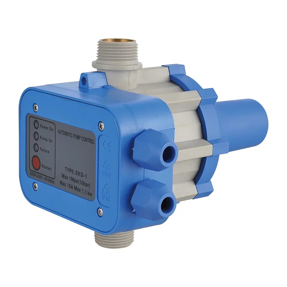 Преобразователь давления с датчиком для насоса. Aps-2.1 automatic pump control. блок автоматики для насоса vieir 2.2. реле давления pumpman tpc-10a. блок автоматики унипамп.