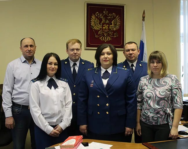 Прокуратура арзамас. Арзамасская городская прокуратура Грищенков. Прокуратура г Арзамаса. Демченко прокуратура Арзамас. Родина прокуратура Арзамас.