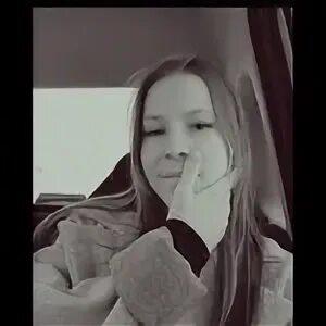 909 362. 909 362. Щиток 3m speedglas 100s-11 751111. 909 362. 909 362.
