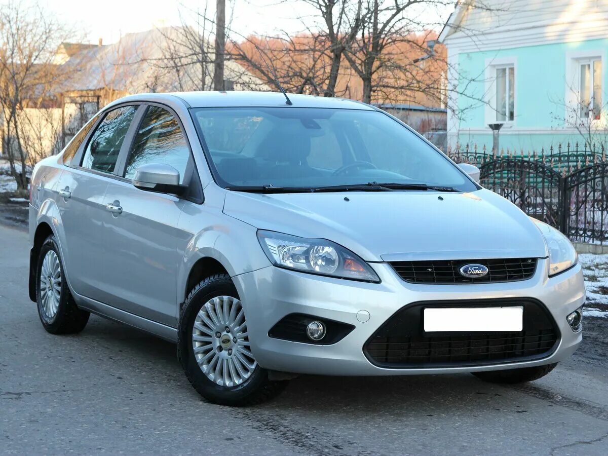 Форд фокус 2009. Форд фокус 2 2009. Ford Focus II 2009. Ford Focus II Рестайлинг 2009. Фокус 2009 купить