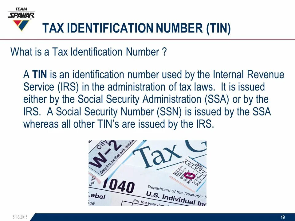 Tax identification. Tin tax identification number. tax id что это в сша. tin номер. tax id number tin.