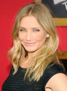 Best blonde