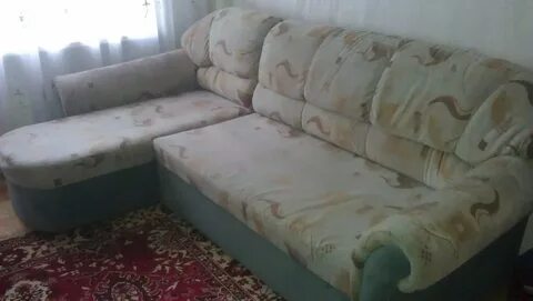 Авито нижегородская область мебель бу
