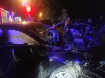 Новости брянска сегодня происшествия криминал