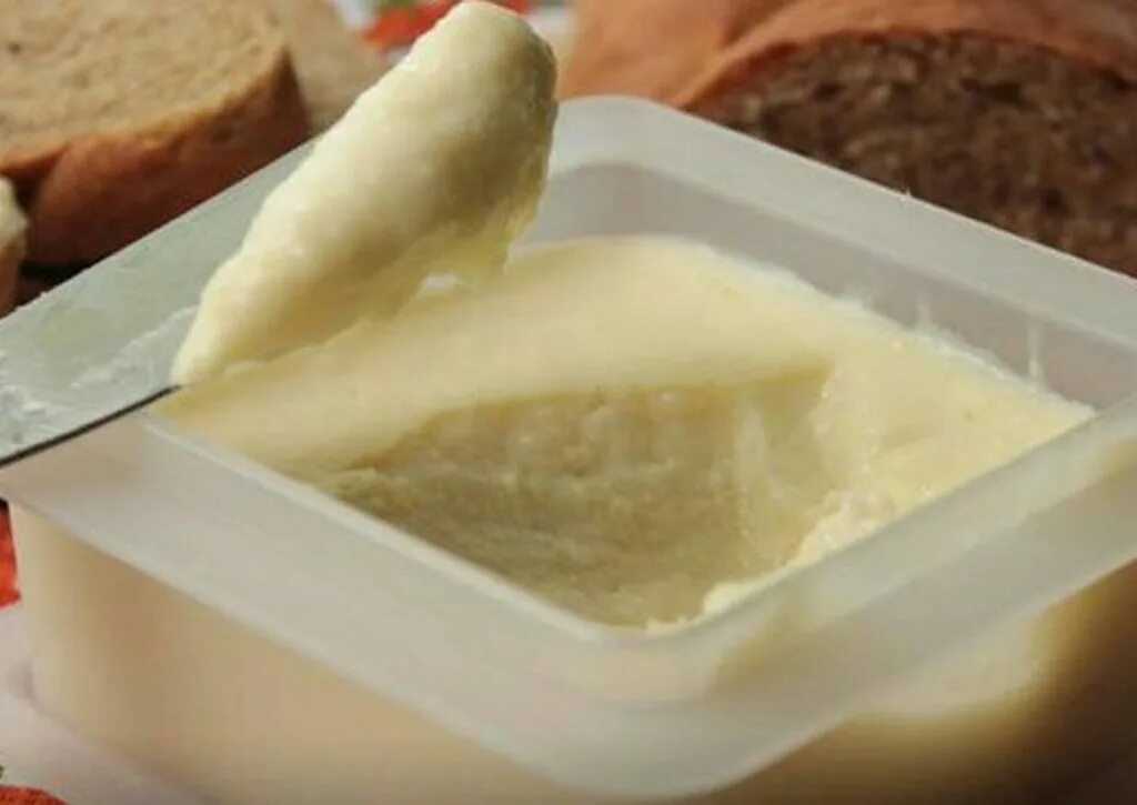 Плавленный сырок рецепты с фото. Домашний плавленный сыр. Сыр из творога. Домашний плавленный сыр из творога. Домашний плавленый сыр из творога.