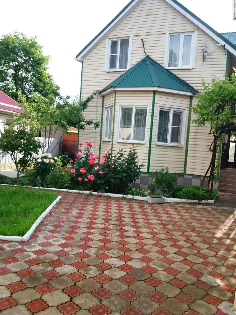 домики туапсе. домики туапсе. туапсе кирпичное. туапсе лазурная 16. туапсе частный сектор у моря.