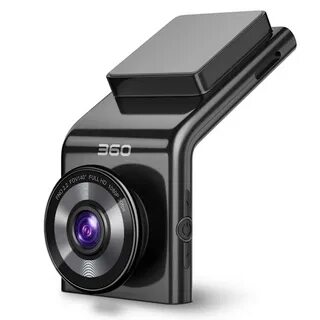 Camera g