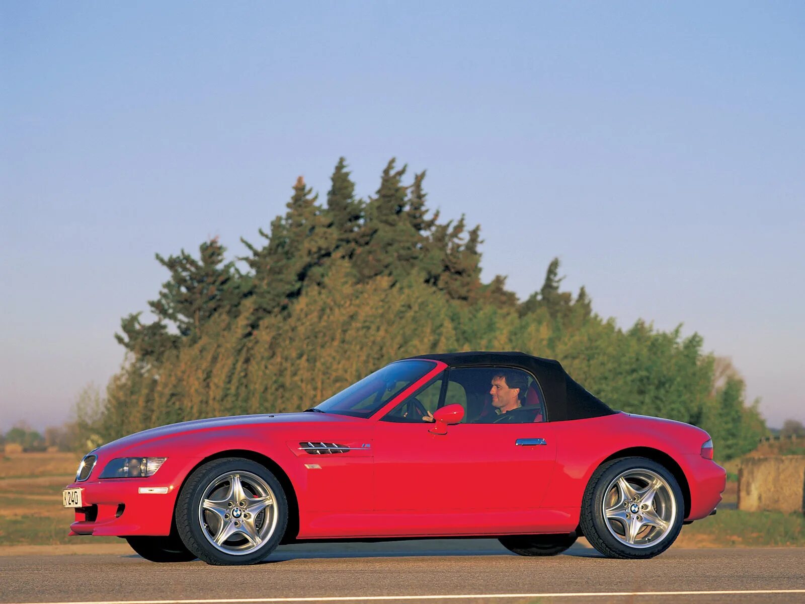 0 z3. BMW z3 Roadster. БМВ z3 родстер. BMW M Roadster 1996. BMW z3 Roadster 1996.