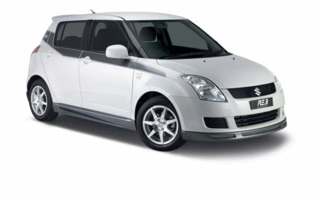 Сузуки балено 2022 габариты кузова. Suzuki swift 2023 габариты. Свифт характеристика. Suzuki baleno габариты. Свифт характеристика.