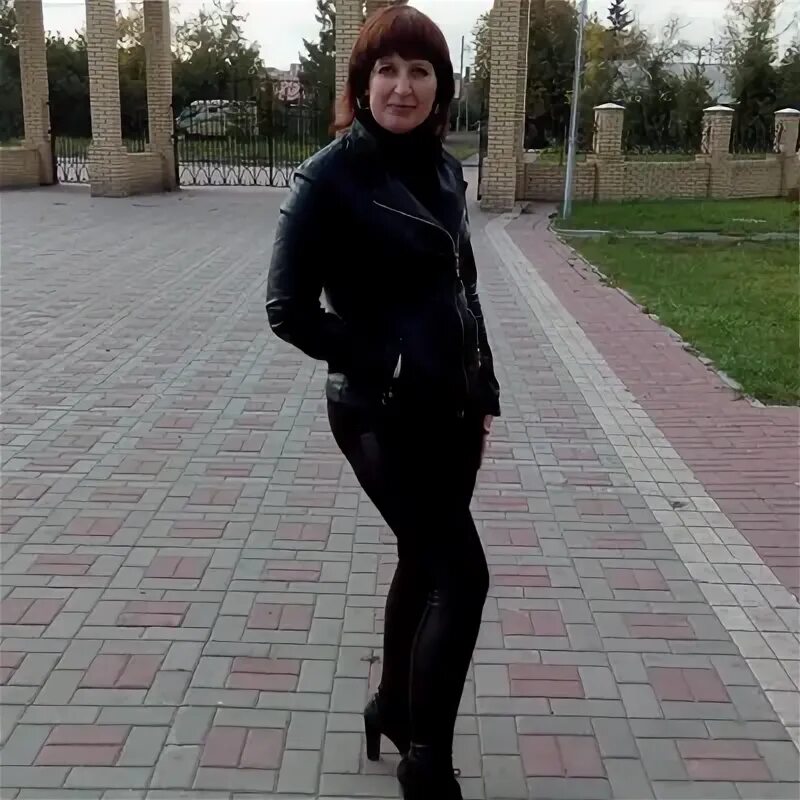 Першина омск. Першина омск. Першина омск. Першина омск. Першина омск.