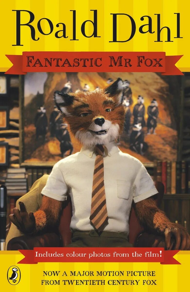 Fox books. Fantastic Mr Fox книга. Роальд даль Мистер Фокс. Бесподобный Мистер Фокс Роальд даль. Dahl Roald "fantastic Mr. Fox".