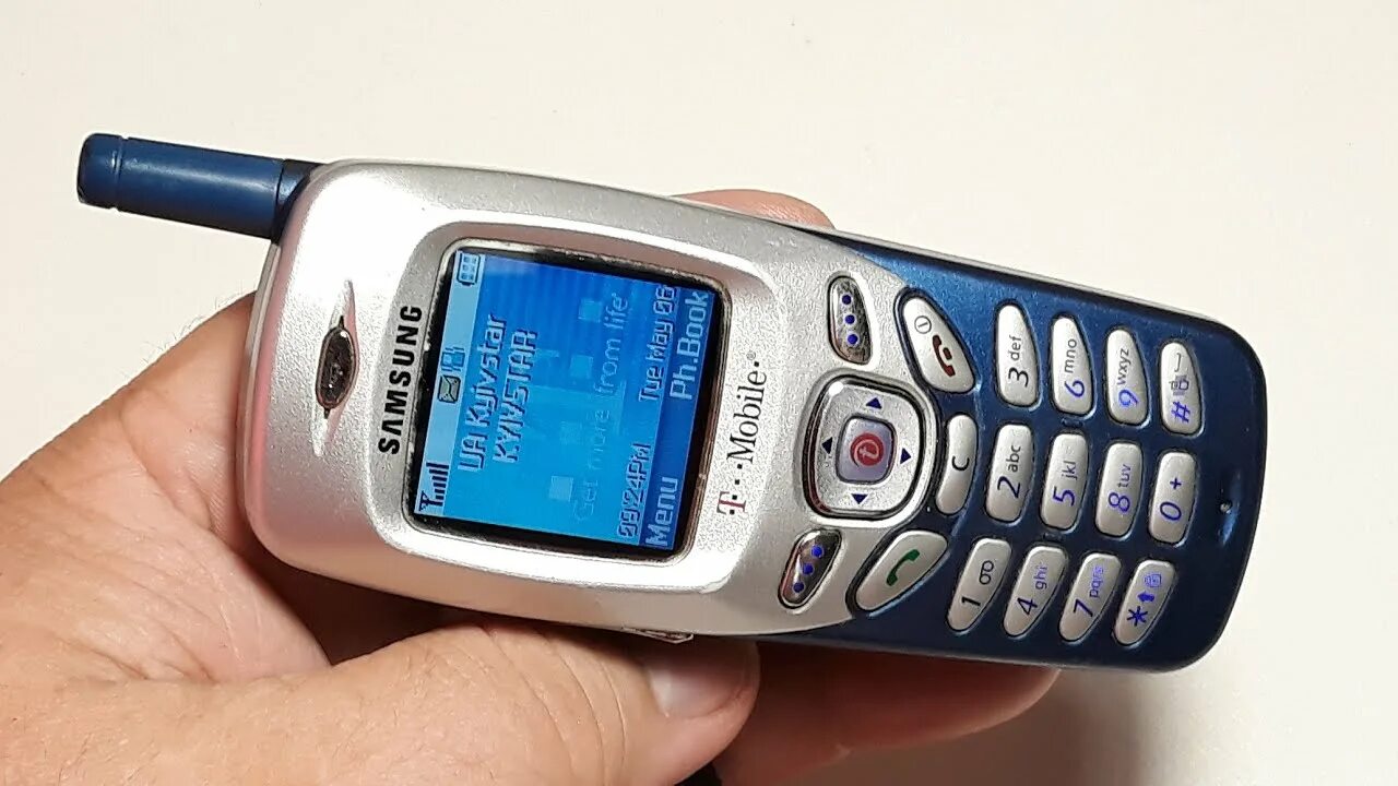 Самсунг 2000 годов. Samsung SGH-c230. Самсунг 2004. Samsung SGH-c100. Телефон Samsung 2004.