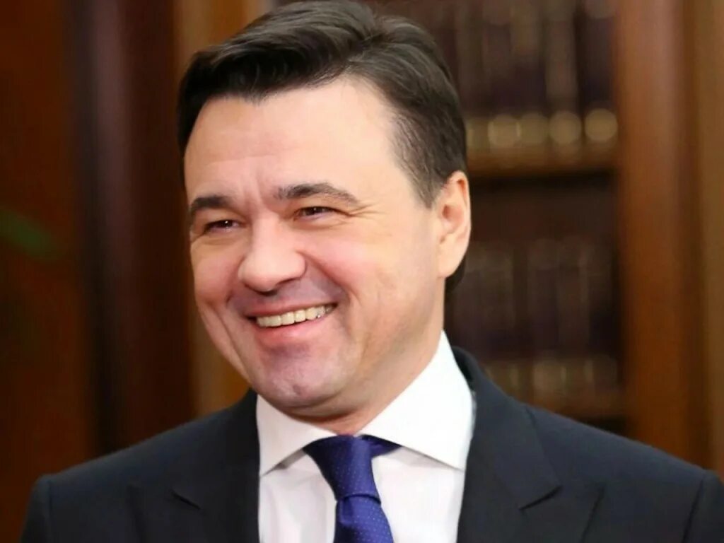 Воробьев а ю губернатор. Воробьев а ю губернатор