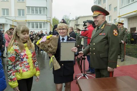 Росгвардия тульской