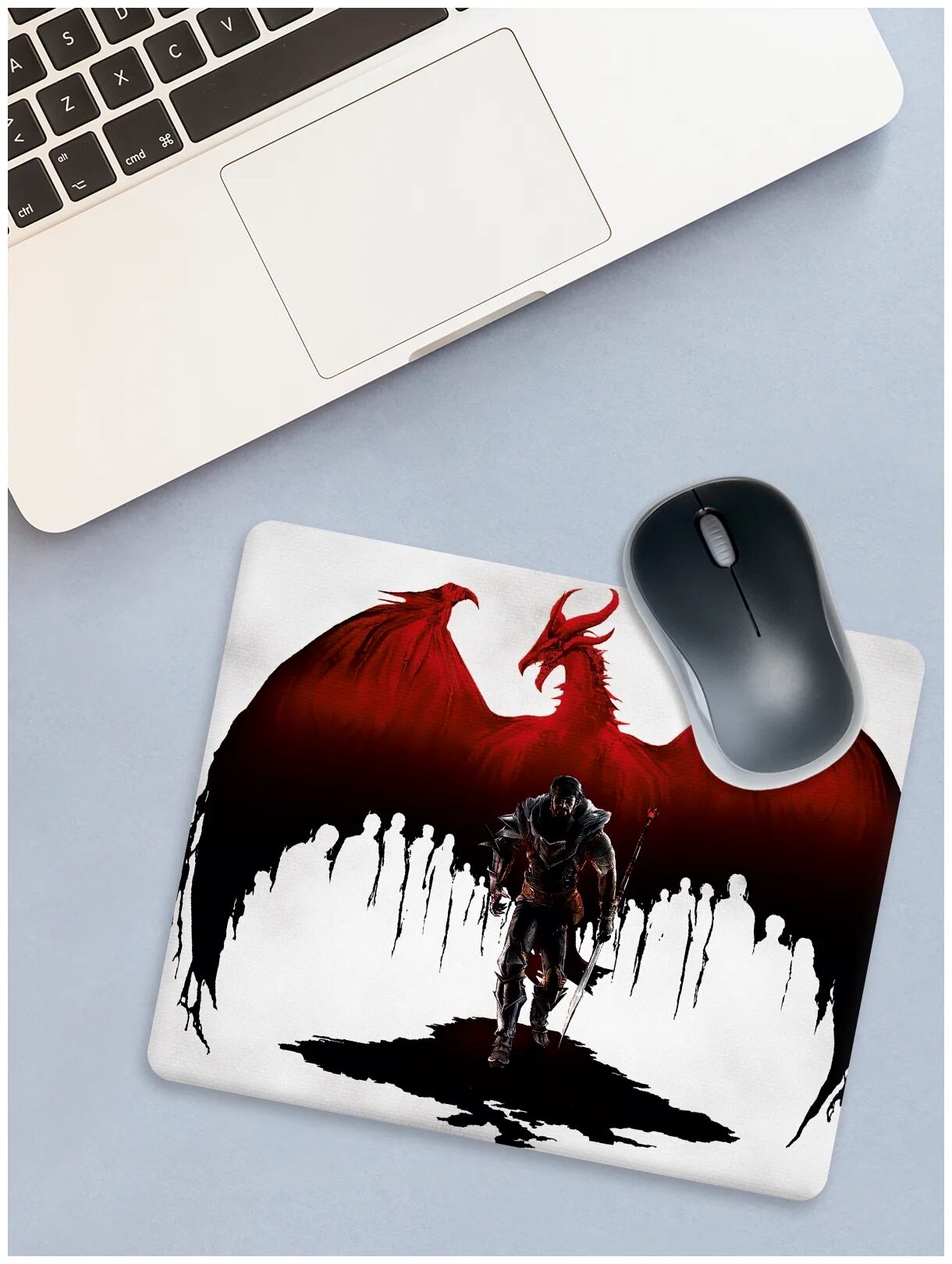 Крыса и дракон. Ковер для мыши с драконом. Игровой коврик для мыши дракон. Коврик для мыши дракон. Курсор мыши дракон.