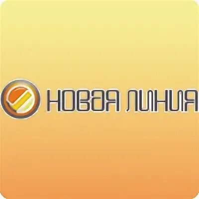 Провайдеры 18