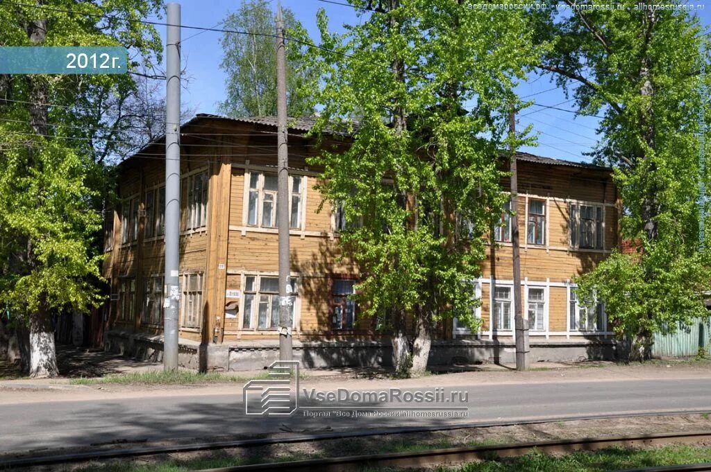 Обухова 11. Обухова 11. Обухова 11 нижний новгород. Обухова 11 нижний новгород. Обухова 13 нижний новгород.