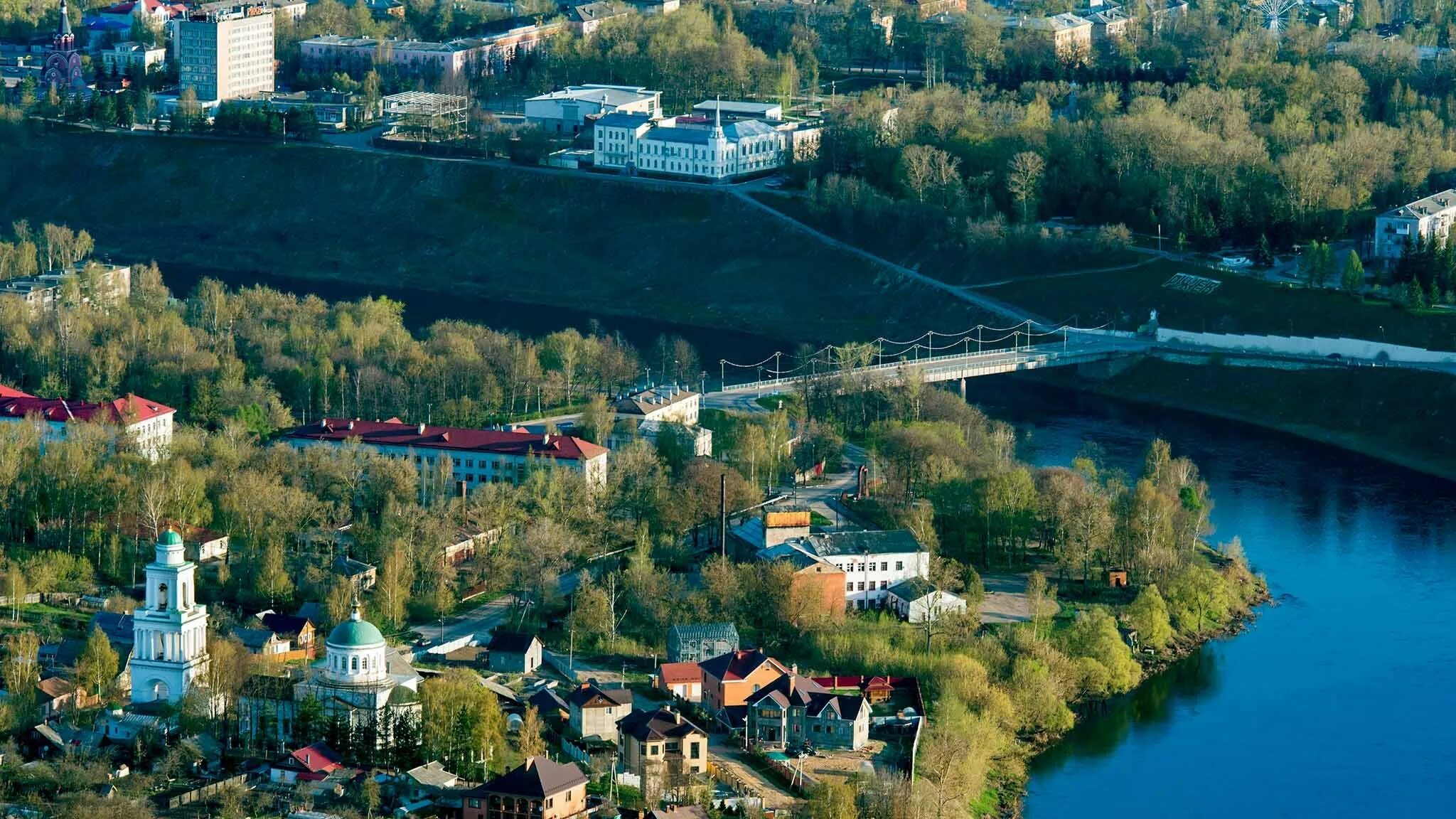 Ласточка москва ржев. Электрификация шаховская ржев. Ржев набережная. Тушинская ржев. Карта пос шаховская.