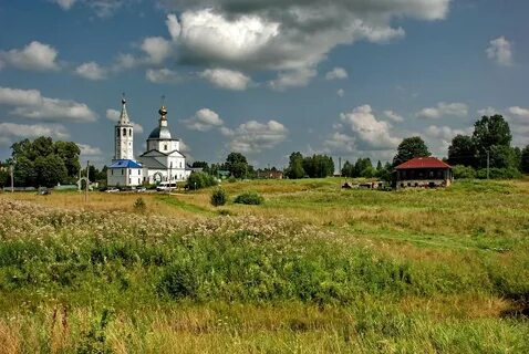 Санино