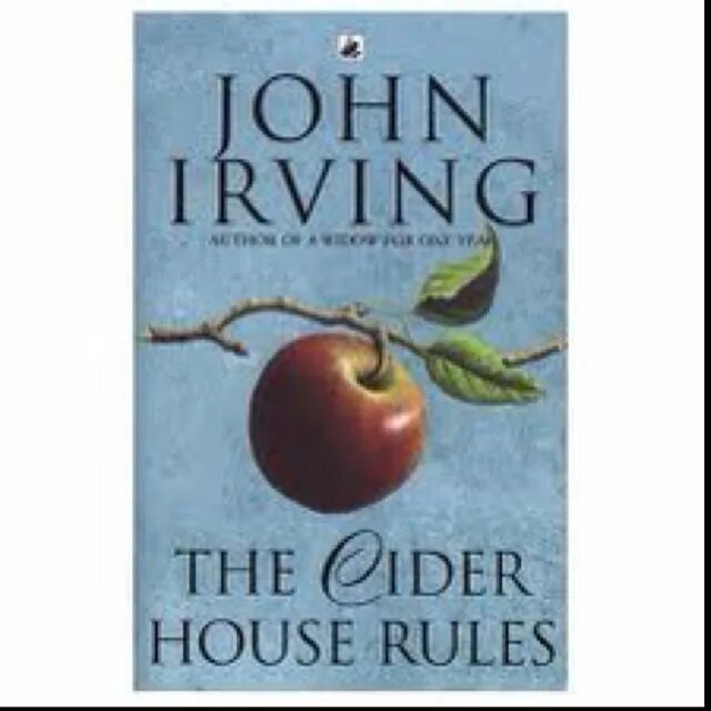 John rules. New rules book. Prey книга. Abridged bestseller. John rules.