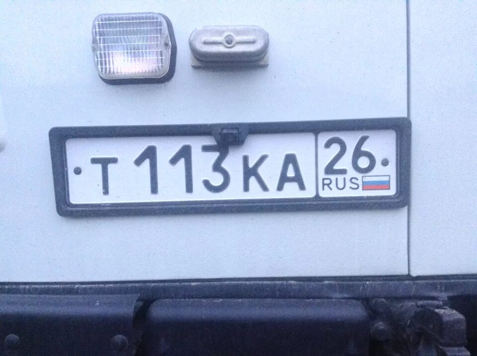 Камера уаз буханка. Крепление запасного колеса уаз буханка. Камера уаз буханка. Камера уаз буханка. Багажник на уаз буханка.