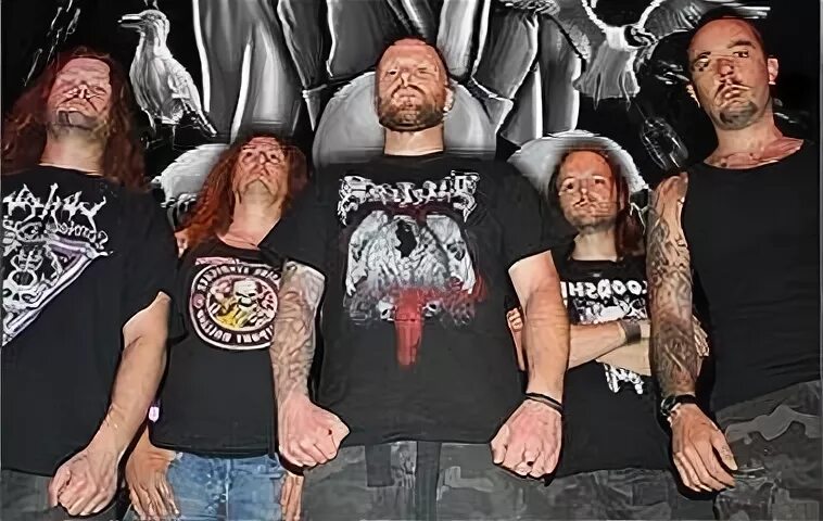 Absurd me. Вольф мёбус. хендрик мёбус. мёбус absurd. рональд вольф мёбус.
