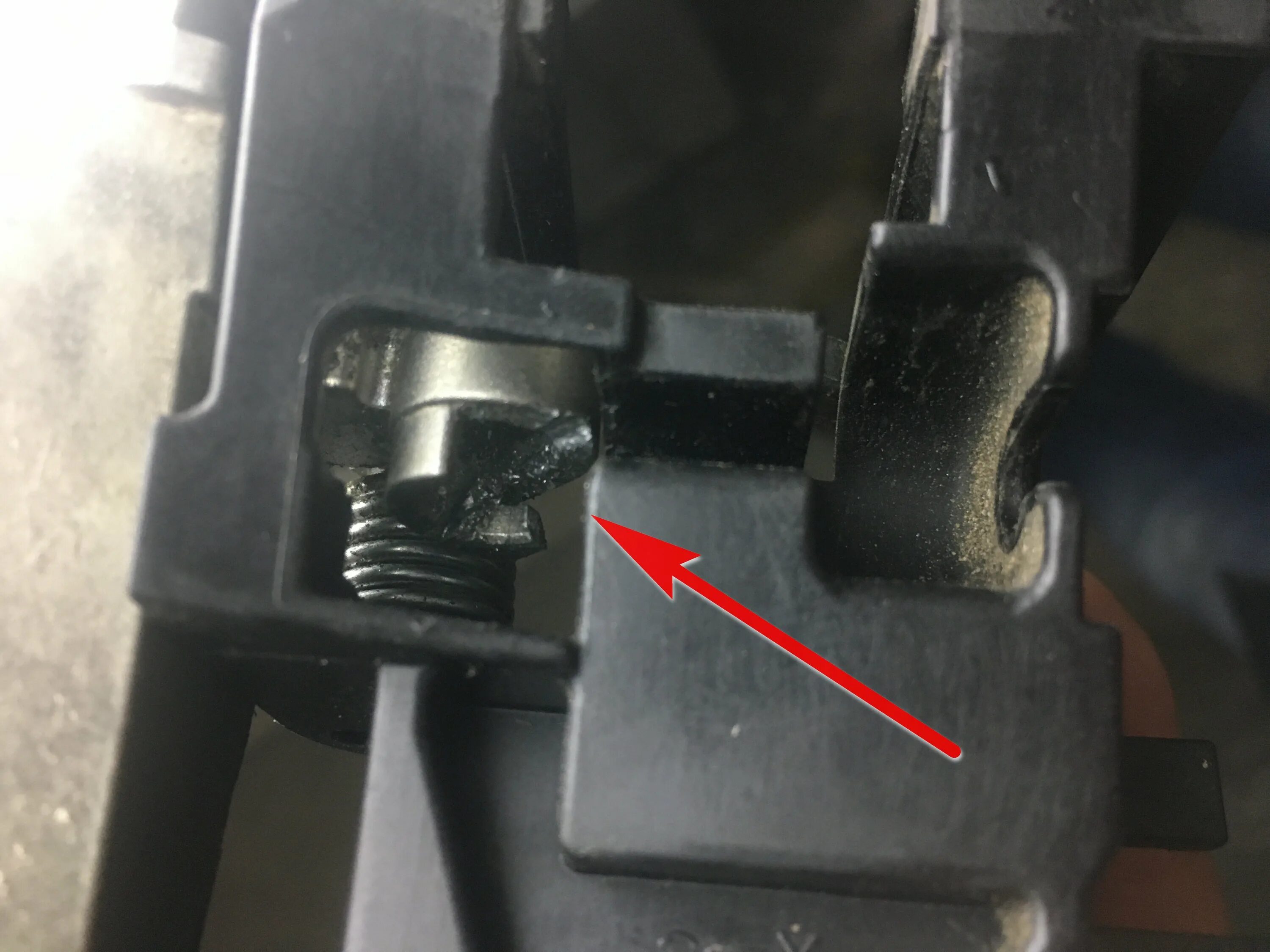 не открывается дверь снаружи х трейл. не открывается дверь снаружи х трейл. ниссан х-трейл т31 тросик открывания водительской двери. не открывается дверь снаружи х трейл. не открывается дверь снаружи х трейл.