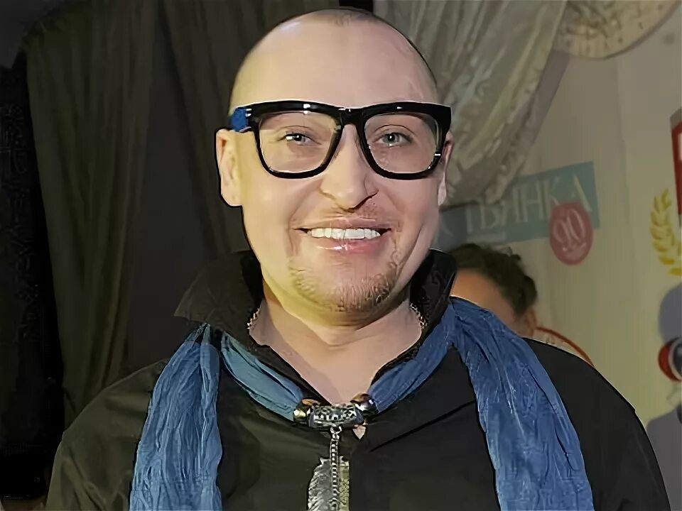 Как зовут шуру