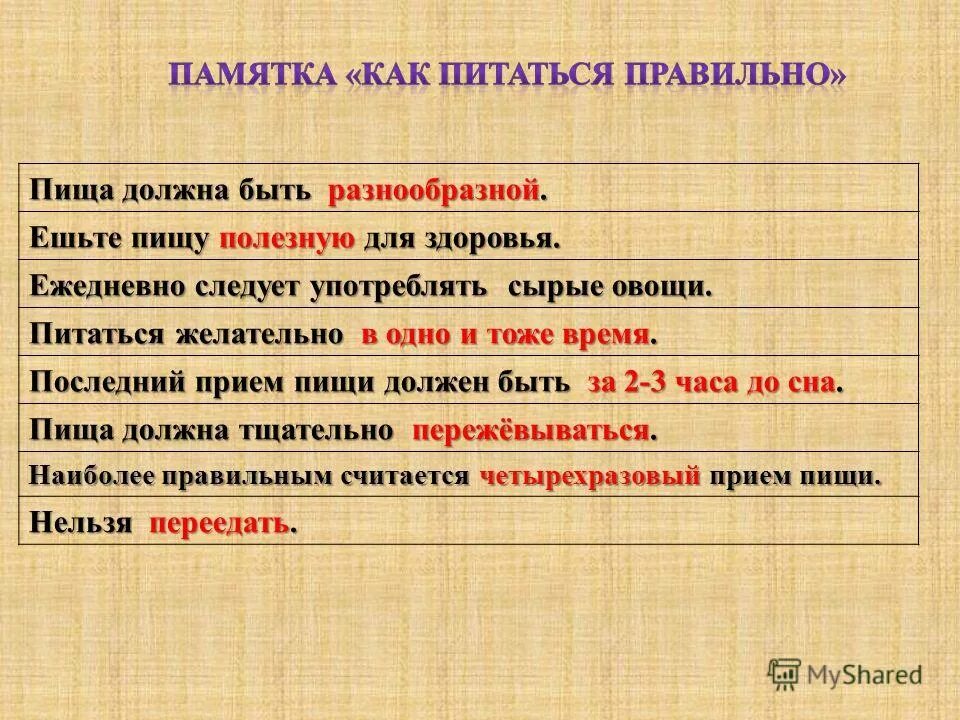 последний прием пищи перед операцией. последний приём пищи должен быть. здоровое рациональное питание. питание должно быть. прием пищи перед сном.