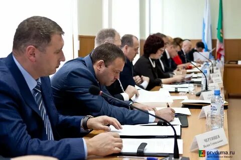 Пунин новости
