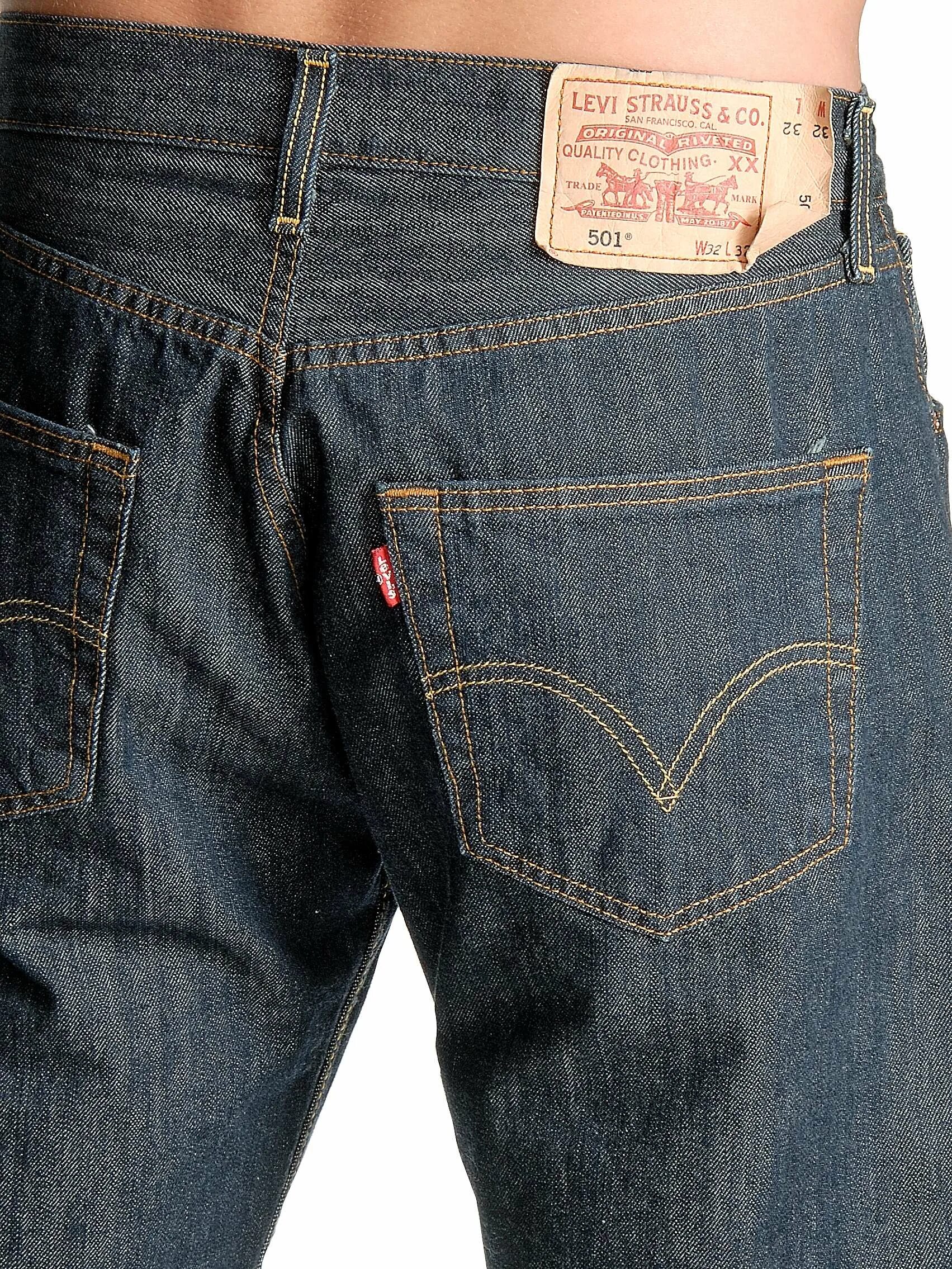 Levis 501 original. Levis 501s. Levi Strauss джинсы мужские 501. S40196 Levis. Левайс 501 оригинал.