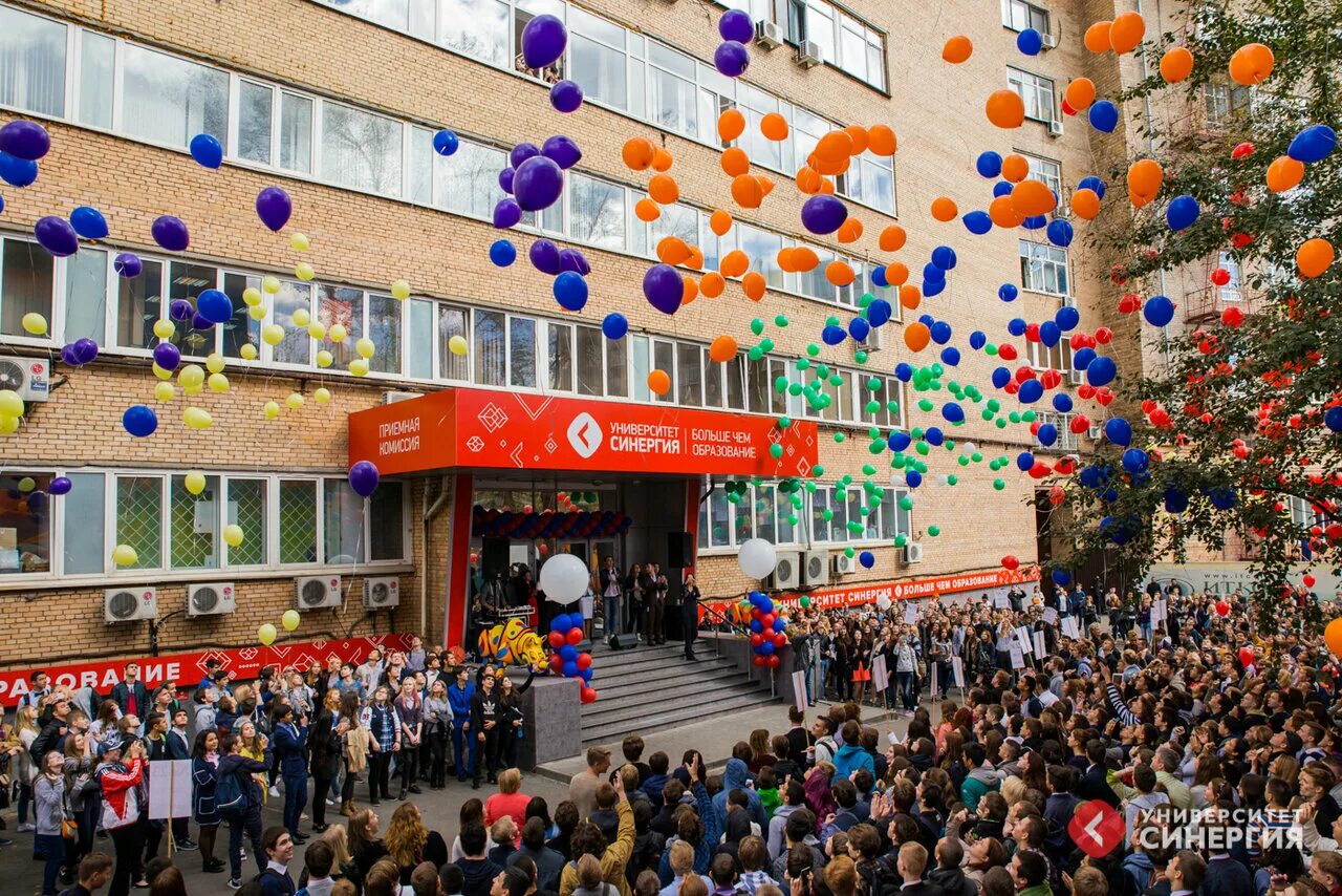 Синегерия университет. Фото значок мфпа. Мфпа институт. Университет синергия новосибирск. Колледж синергия москва сокол.