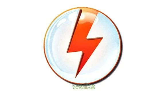 Daemon tools pro windows 11. Daemon tools lite. daemon tools логотип. daimond toolz. иконка daemon tools lite.