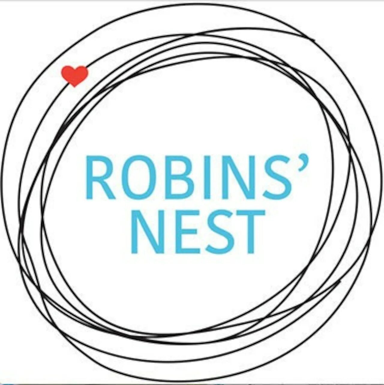Nest group
