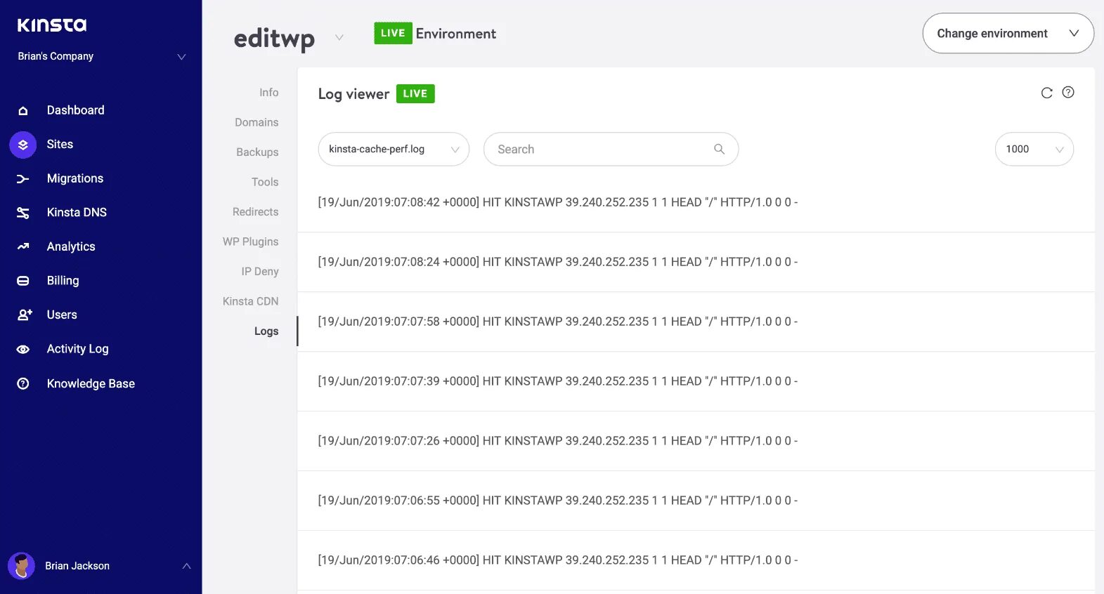 T me log shop универсальное. Woocommerce ошибка 356. kinsta. log viewer with search. i-log.