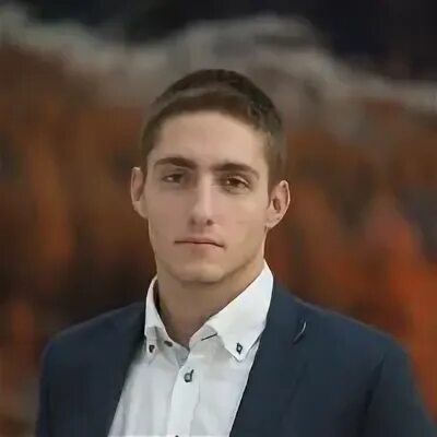 Вердиев артур эйвазович фото Тимур Вердиев, дата рождения: 19 мая, Москва, Россия