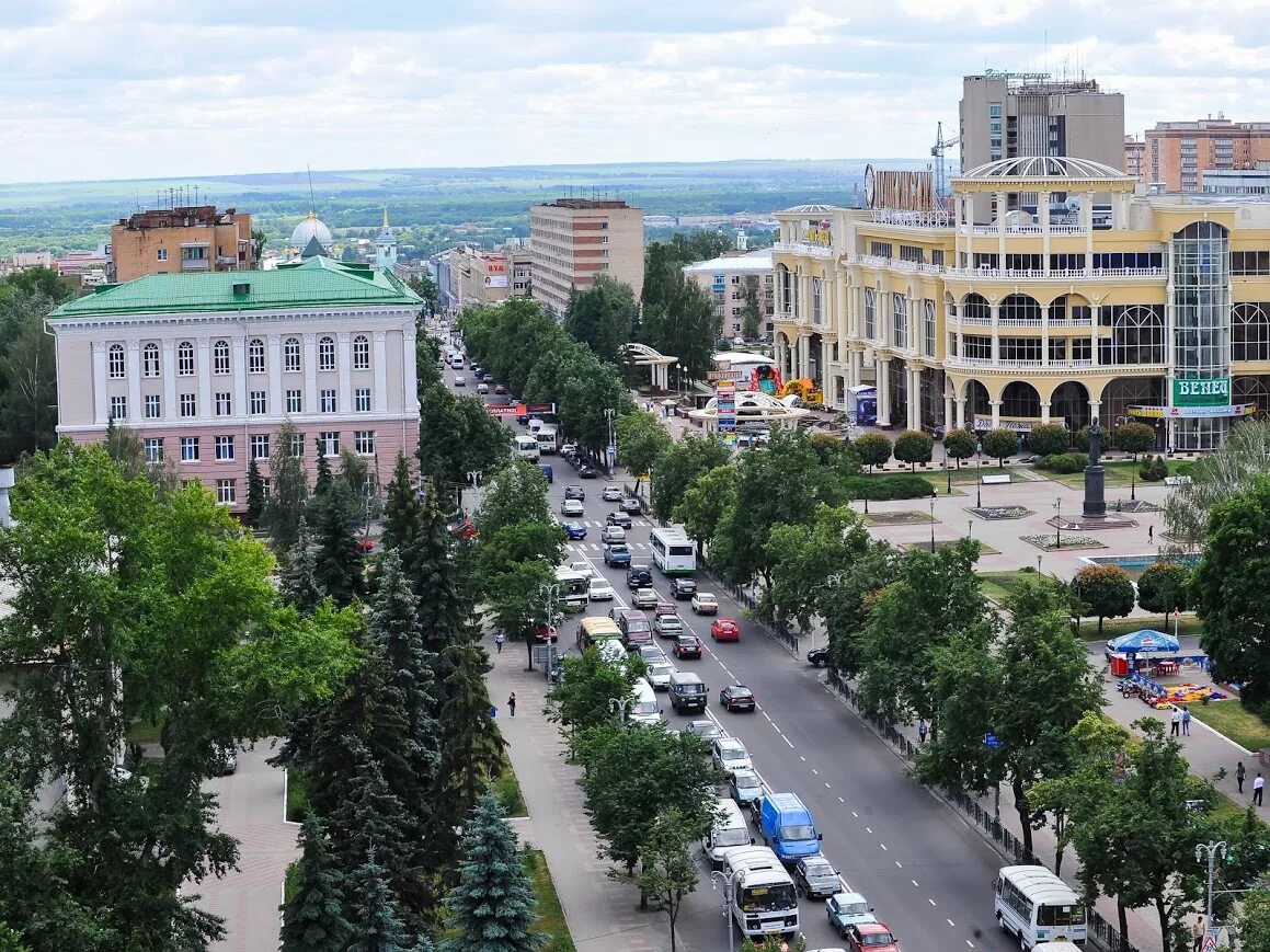 Курск центр города. Городской округ Курск. Курск виды города. Курск исторический центр. Организации г курск