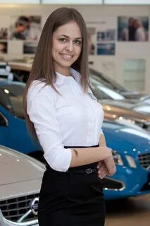 Павлович красноярск