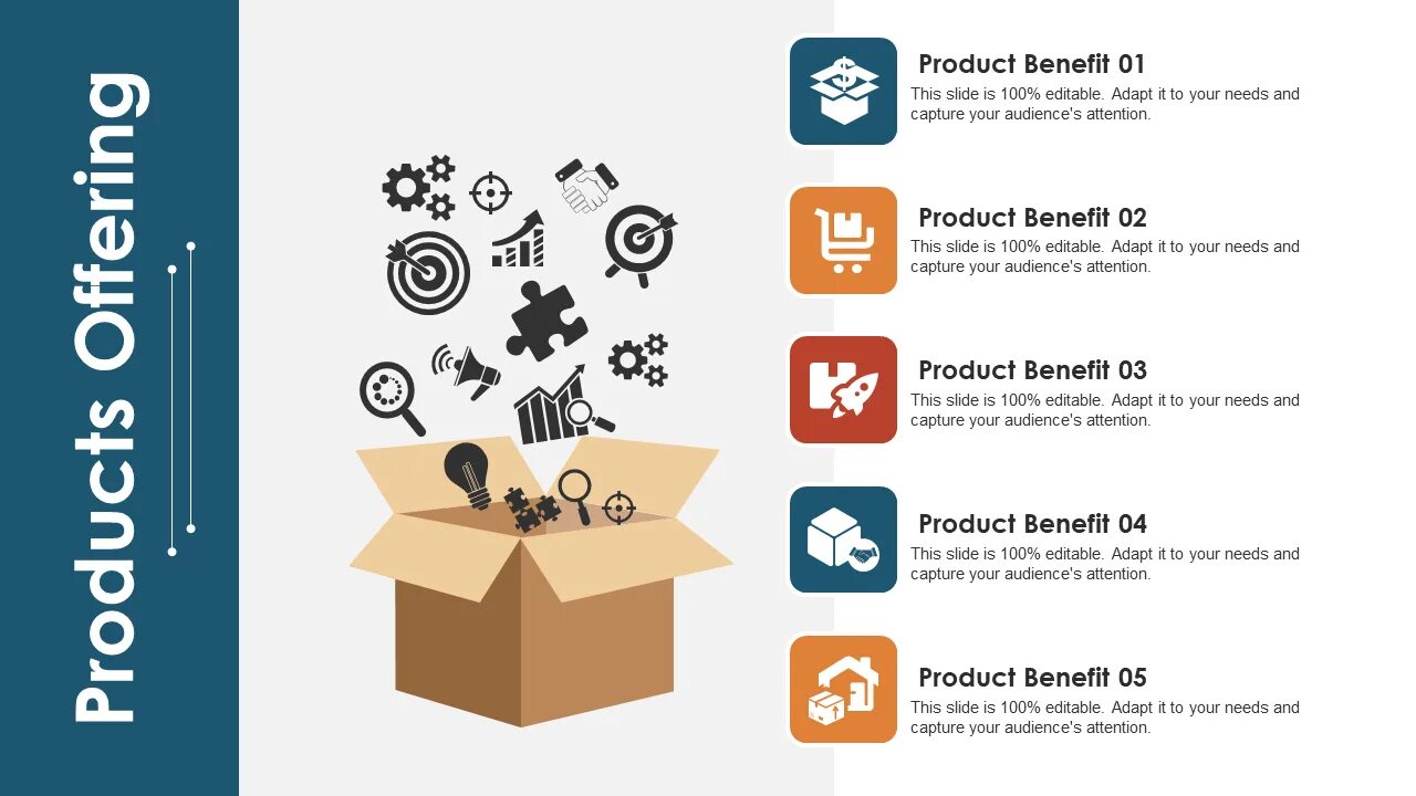 Product price sale. Production offer. Дисконт. Входящий маркетинг. Product strategy изображение.