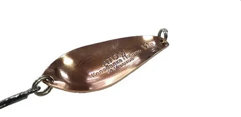 Колебалка рр4