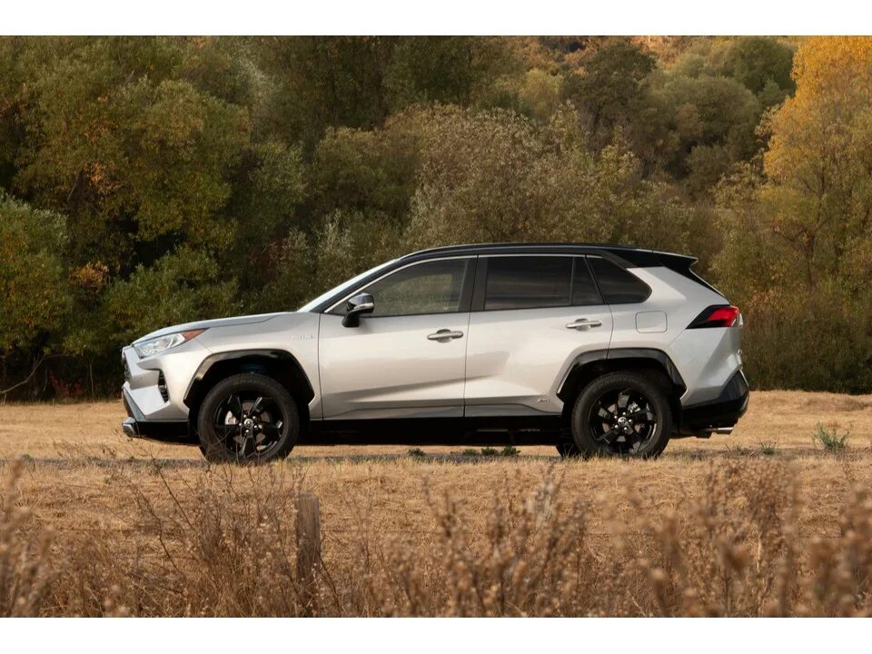 Toyota rav4 2021. Toyota rav4 2020 limited. Тойота rav 4 2018 рестайлинг. Toyota rav4 2020. Тойота рав 4 2019.