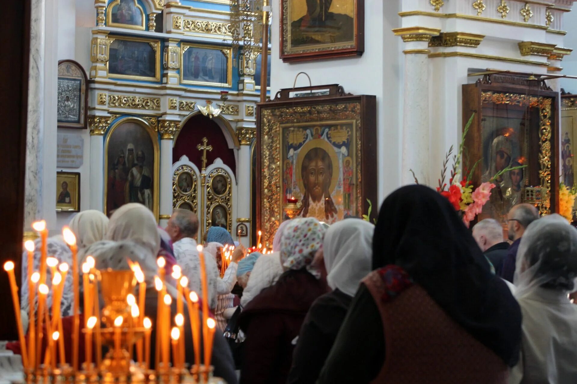 Преображение прямая трансляция. Храм преображения господня. преображение 2025. с праздником преображения господня. православие,праздник преображение.