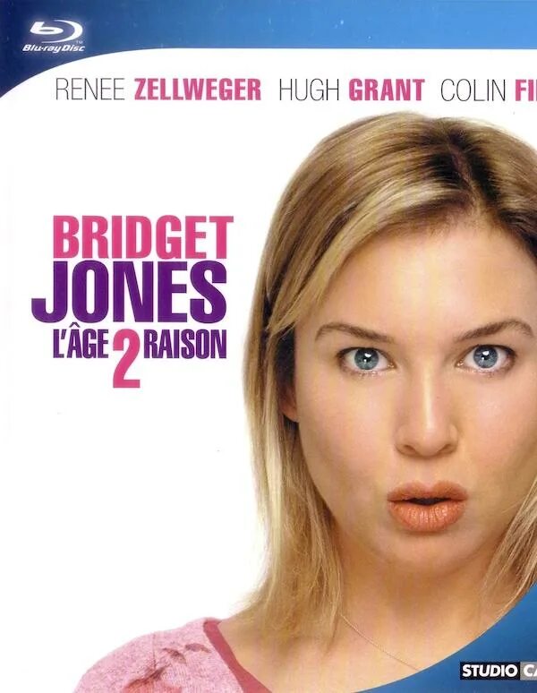 Рене зельвегер бриджит джонс. Дневник бриджит 2. Колин ферт дневник бриджит джонс. Рене зеллвегер бри́джит джонс: гра́ни разу́много. Дневник бриджит джонс свадьба.