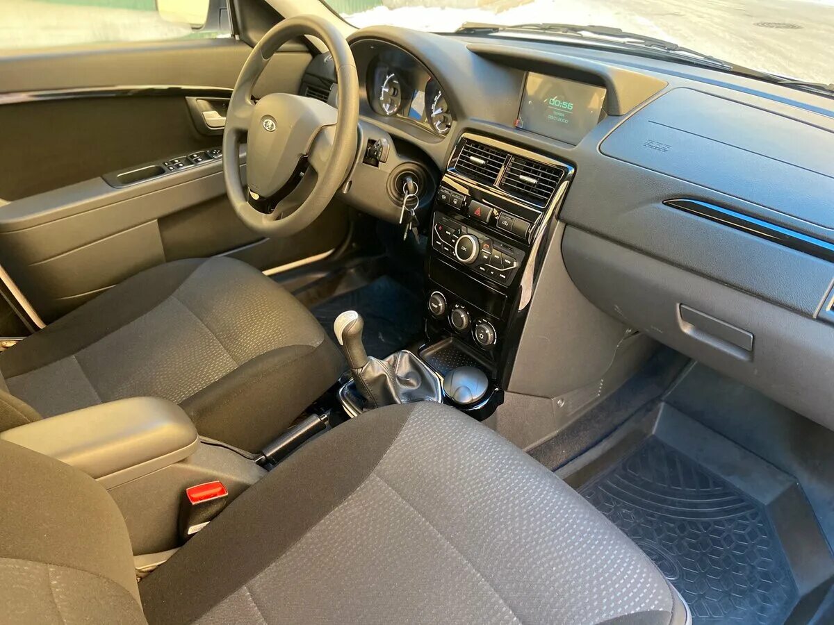 Минусы приоры 2. Лада приора 2008. Плюсы приоры. Приора люкс 2008. Минусы приоры 2.