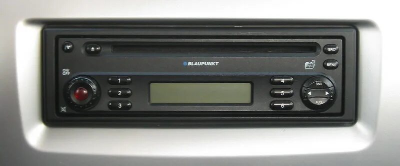 Как снять магнитолу blaupunkt Как снять магнитолу blaupunkt
