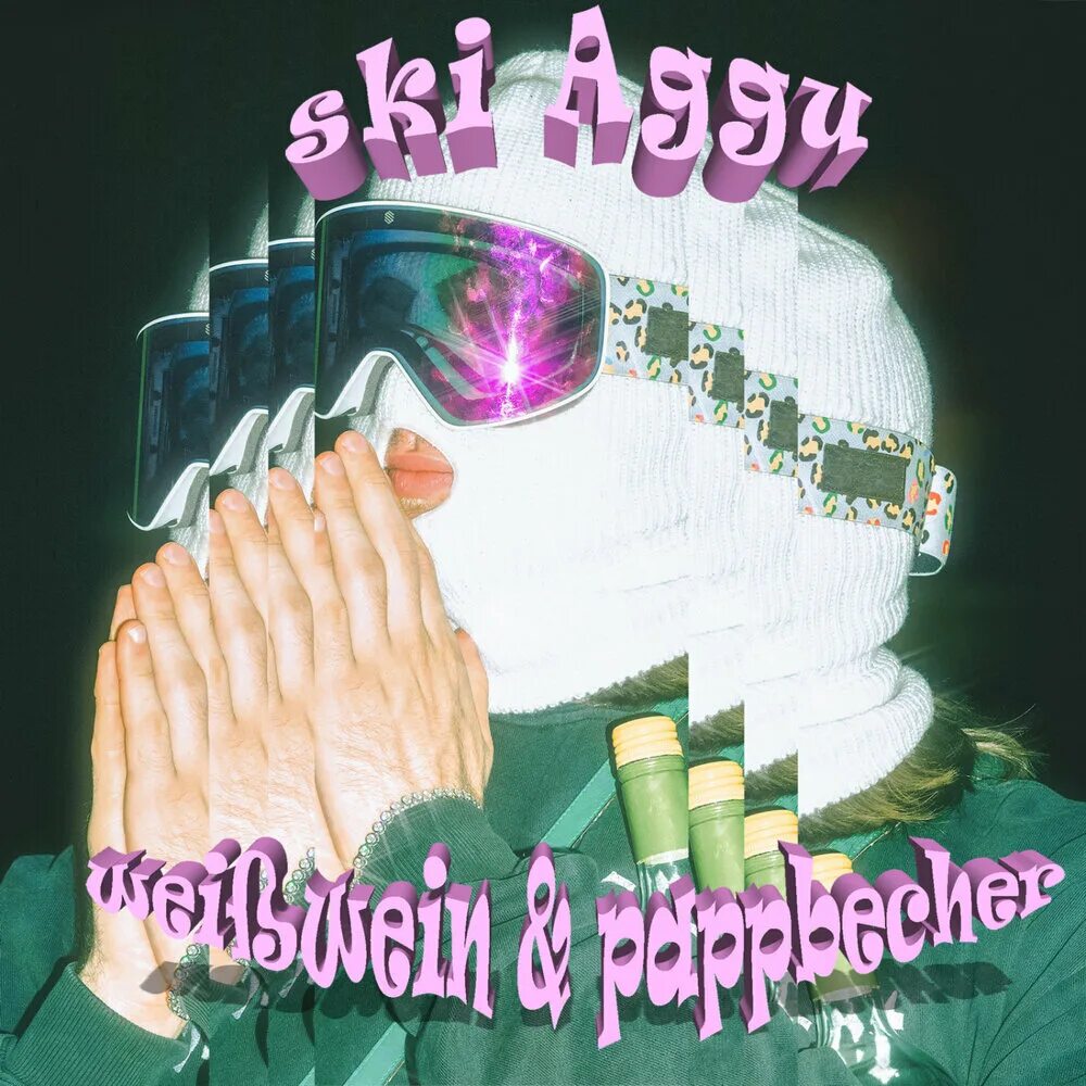Текст песни ski. "ski aggu" && ( исполнитель | группа | музыка | music | band | artist ) && (фото | photo). Текст песни ski. Текст песни ski. Face ski aggu.
